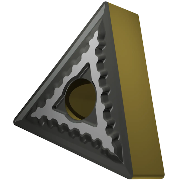 55687-tnmg_silver_gold_03