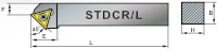 44549_STDCR(L)__(3)