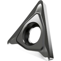 37723_100248-TCGT_AL_GREY(6)