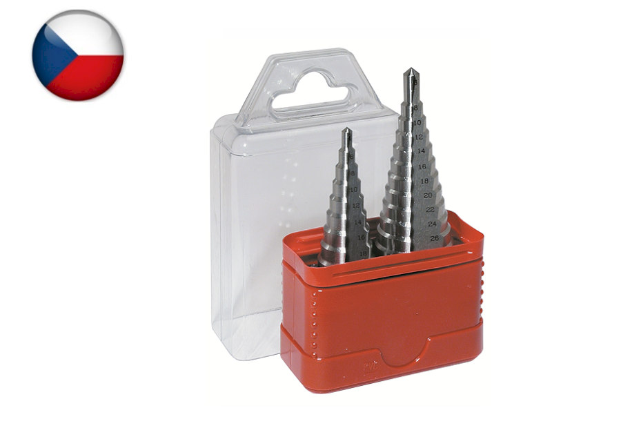 16414-22_3dilna_sada_691_000_hss_cz_01