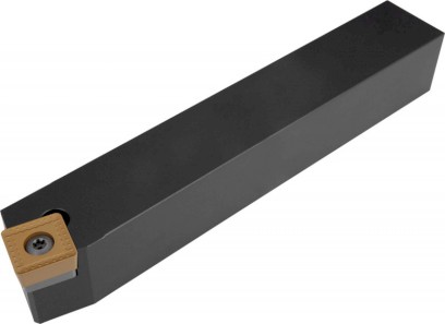 26366_110487-SSBCR_EXT_ANGLE