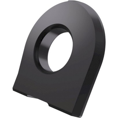 48957_134443-RC_F_PURPLE-BLACK