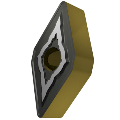 55521-dnmg_gold_black_nmr_01