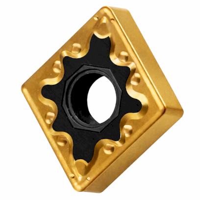 43274-cnmg_black_gold_paf_01