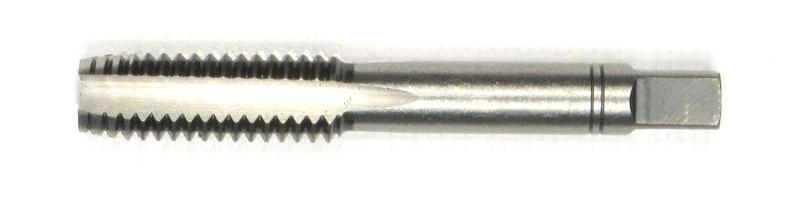 M30 HSS ruční sadový závitník 2.stupeň 22 3010(2N)