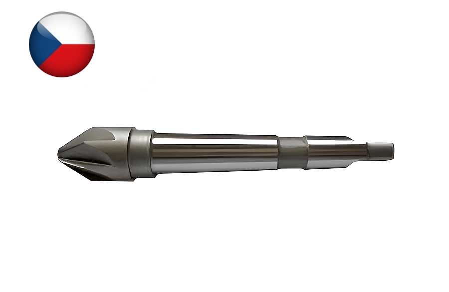 14112_01_W86_ZAHLUBNIK_KUZELOVY_KUZELOVA_STOPKA_01