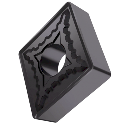 50397-cnmg_grey_sm_01