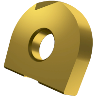48965-rc_gold_01