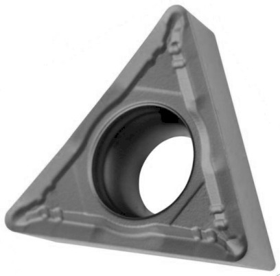 37677_100996-TCMT_UR_GREY