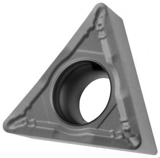 TCMT 16T304E-UR ;TT310