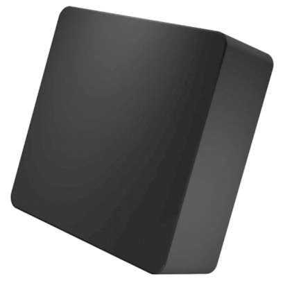 33735-sngn_black_01