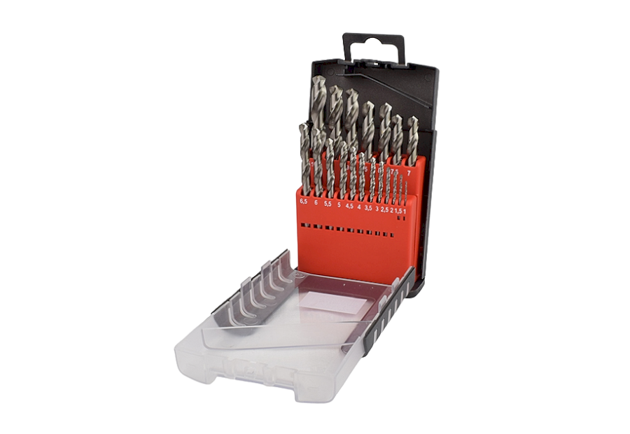 52511_E7_19DILNA_SADA_HSSCO5_GRIPBOX_01