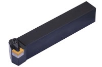 50520_DCKNR-2020-K-12