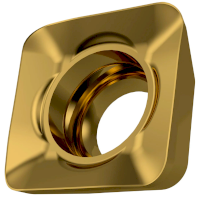 49410-somt_bronze_m_01