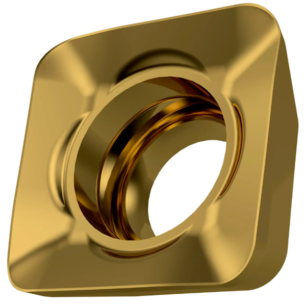 49410-somt_bronze_m_01