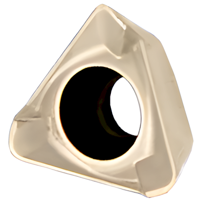 52965-tpmx_bronze_01