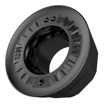 49011_120301-RDGT12IM_FM_BLACK