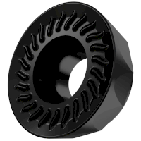 38137-rcmt_black_m_03