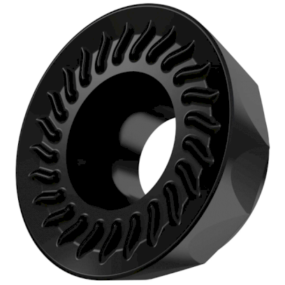 38137-rcmt_black_m_03