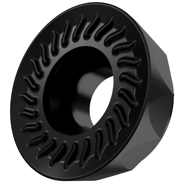 38137-rcmt_black_m_03