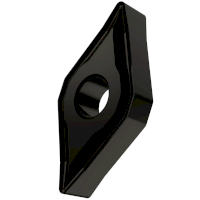 37436-dnmg_black_nf_01