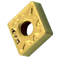 42247-cnmg_gold_paf_02