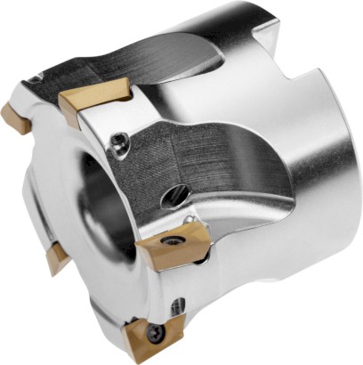 23396_40A06R-S90AD11E-C