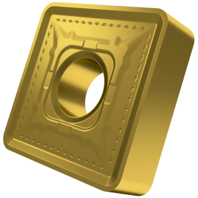 51296-snmm_gold_hr2_01