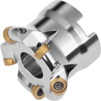 49465_129957-SRC10_SHELLMILL_A_ANGLE