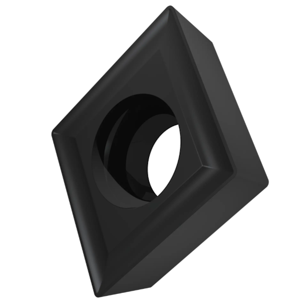 37600-ccmt_black_rf_01