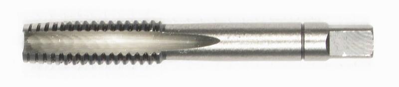 M14x1,5 HSS 1.stupeň 22 3010( 2N) závitník sadový ruční jemný závit