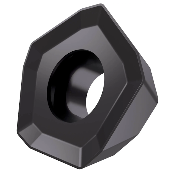 38453-pdmx_black_m_01