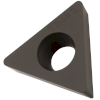 37577-tcmw_black_01