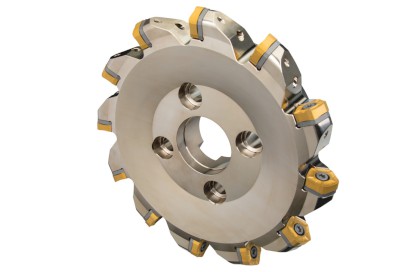 38618_160C08R-S57PN13