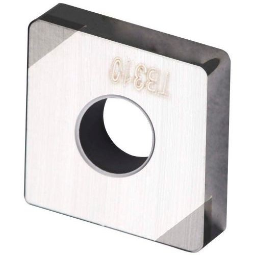 37763_108097-CNGA-CBN