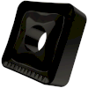 33507-snmm_black_hr_01