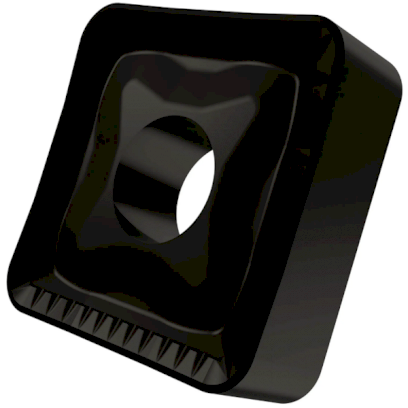 33507-snmm_black_hr_01