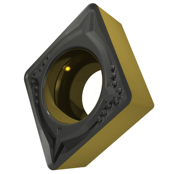 55919-ccmt_black_gold_fm_02