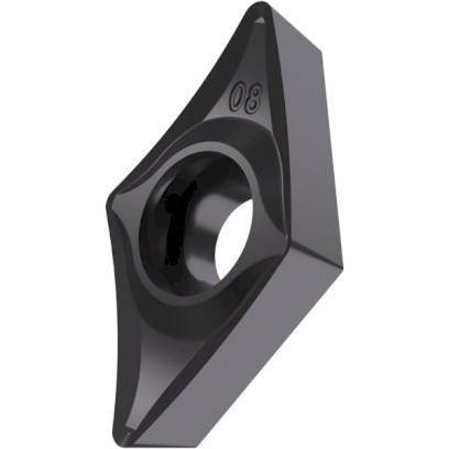 50503_91629-DCGT_SF3_PURPLE-BLACK