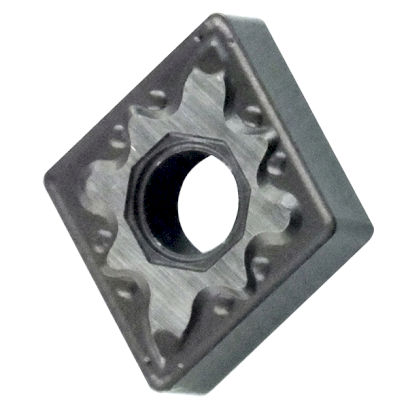 42245-cnmg_black_grey_paf