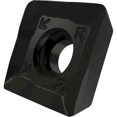 26619_129760-SDMT12_M_BLACK(2)