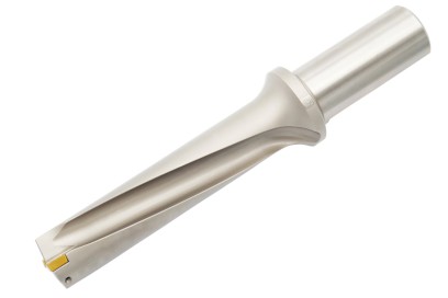 45396_804D-0875-350-S100