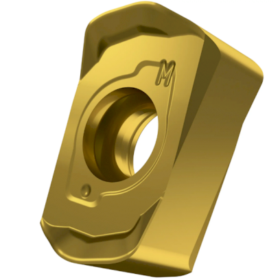 48612-bngx_gold_m_01