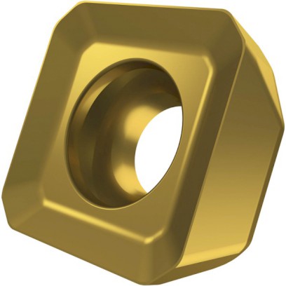 49363_124792-SNKT12_M_GOLD