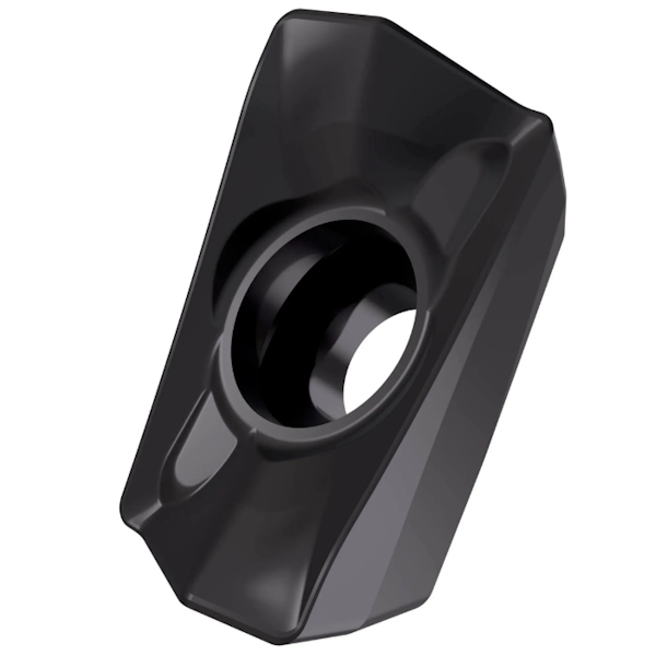 48571-admx_black_r_03