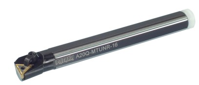 43671_A20QMTUNR16_01_01