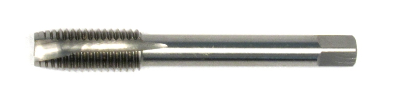 M12 HSSE 223043(ISO 1) strojní závitník s lamačem třísky