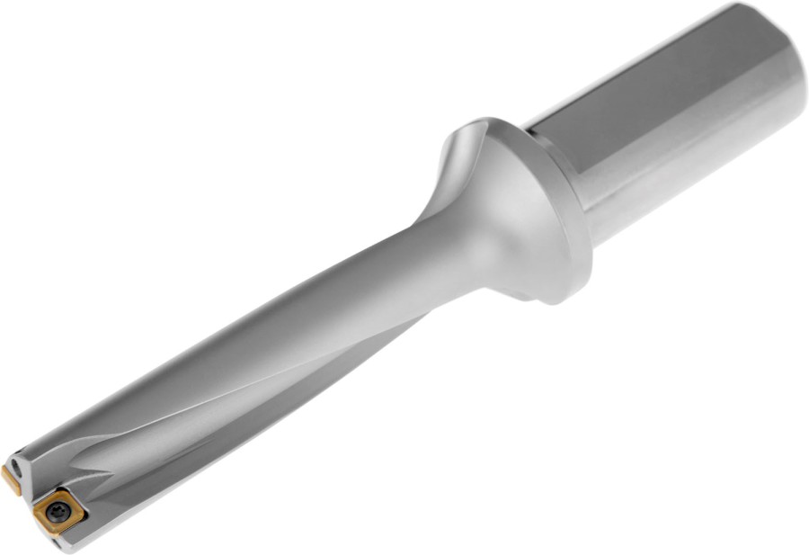 45387_804D-0594-237-S100