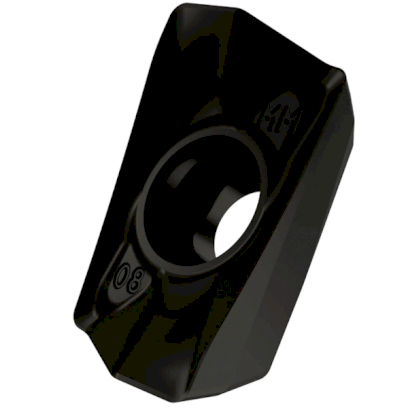 48579-admx_black_mm_04