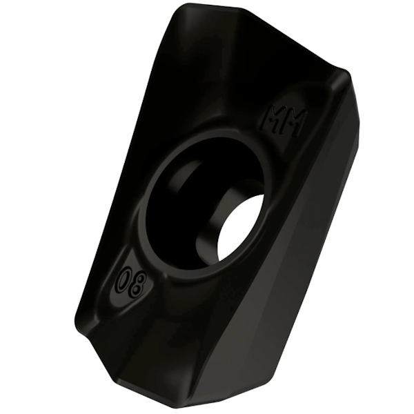 48579-admx_black_mm_04